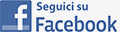 Seguici su Facebook